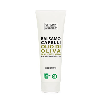balsamo-olio-oliva