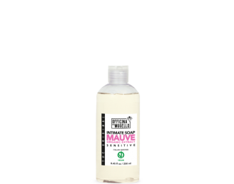 MALLOW INTIMATE CLEANSER  250 ml – 8.45 fl oz